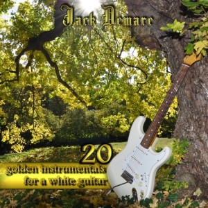 20-golden-instrumentals-for-a-white-guitar