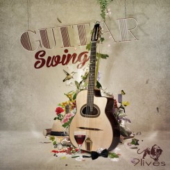 guitar-swing
