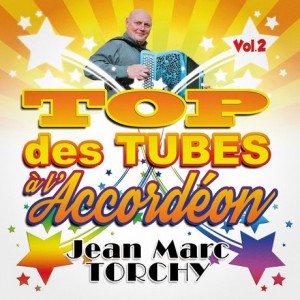 top-des-tubes-a-l-accordeon-vol-2