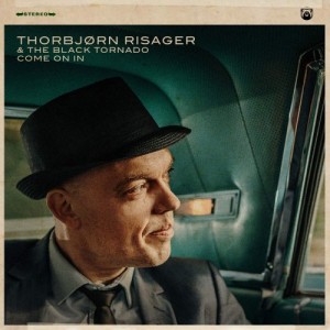 thorbjørn-risager-&-the-black-tornado---come-on-in-(2020)