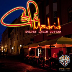 cafe-madrid-sultry-latin-guitar