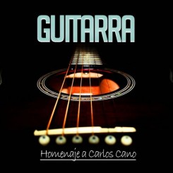 guitarra-homenaje-a-carlos-cano