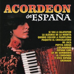acordeon-de-espana