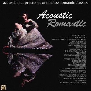 acoustic-romantic
