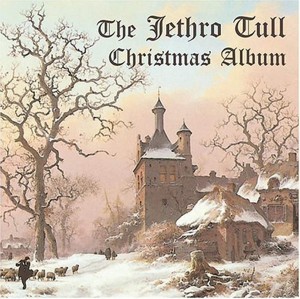 jethro-tull---the-jethro-tull-christmas-album-(2003)