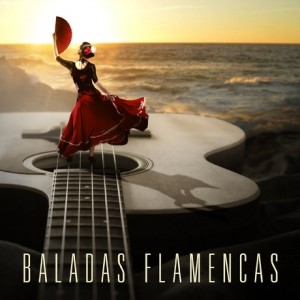 baladas-flamencas