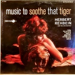 herbert-rehbein_music-to-soothe-that-tiger