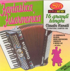 liscio---claudio-ranalli---tango---00---front