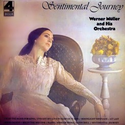 werner-müller_sentimental-journey