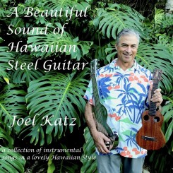 joel-katz---a-beautiful-sound-of-hawaiian-steel-guitar-(2019)