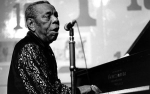 champion-jack-dupree