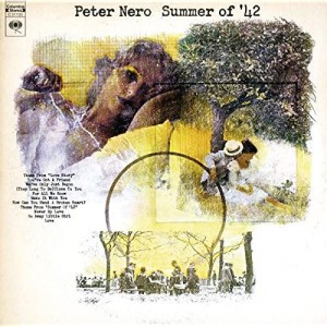 peter-nero_summer-of-42