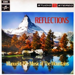 manuel-&-the-music-of-the-mountains_reflections