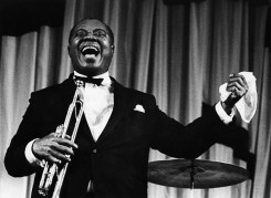 louis-armstrong-01