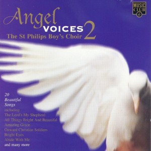 libera---angel-voices-2-(1996)