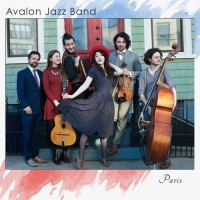 avalon-jazz-band---place-blanche