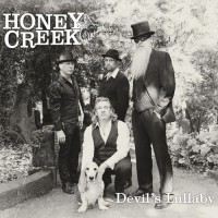 honey-creek---heaven-cant-be-bought