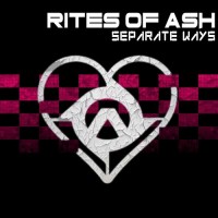 rites-of-ash---separate-ways-(worlds-apart)