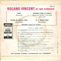back-1965--roland-vincent-et-son-orchestre---scandale-dans-la-famille,-ep,-france