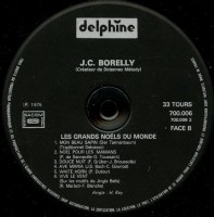 face-b-1975--jean-claude-borelly---les-grands-noëls-du-monde,-france