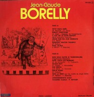 back-1975--jean-claude-borelly---les-grands-noëls-du-monde,-france