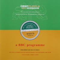 deep-purple---bbc-sessions-(booklet_01)