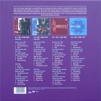 deep-purple---bbc-sessions-(box-back)