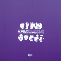deep-purple---bbc-sessions-(box-front)