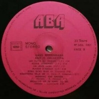 face-b-1978--hans-breishmann---guitare-hawaïenne-et-orgue-hammond