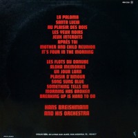 back-1978--hans-breishmann---guitare-hawaïenne-et-orgue-hammond