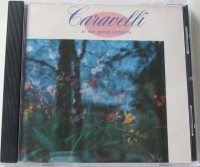 front-1983--caravelli-et-son-grand-orchestre---the-best-of-caravelli,-cd,-compilation