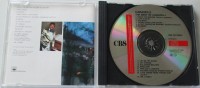 razvorot-1983--caravelli-et-son-grand-orchestre---the-best-of-caravelli,-cd,-compilation