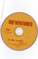 the-ventures---in-the-vaults-3---cd