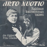 arto-nuotio---disco-tango