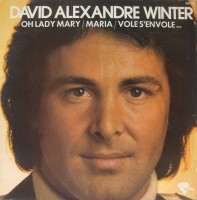 david-alexandre-winter---vole-senvole