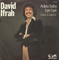 david-ifrah---adieu-baby-bye-bye