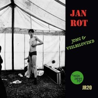 jan-rot---pak-je-poppie