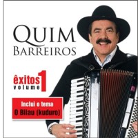 quim-barreiros---os-bichos-da-fazenda