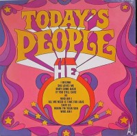 front-1973---todays-people-–-he,-france