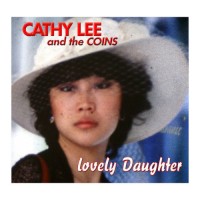 cathy-lee-and-the-coins---manchmal