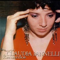 claudia-iannelli---se-me-enamora-el-alma