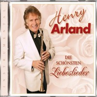 henry-arland---release-me