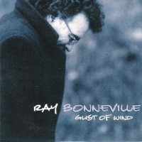 ray-bonneville---listen