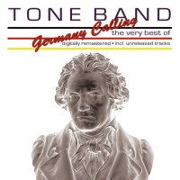 tone-band---germany-calling