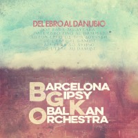 barcelona-gipsy-balkan-orchestra---bint-al-shalabiya