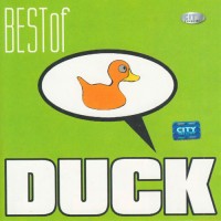 duck---pedro