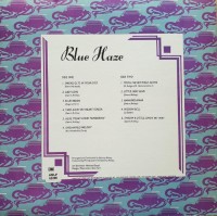 back-1973--blue-haze---blue-haze,-denmark