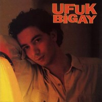 ufuk-bigay