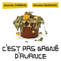 vincent-baguian,-jeanne-cherhal