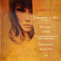 front-1968--caravelli---comment-te-dire,-cbs---s-7.63425,-vinyl,-france